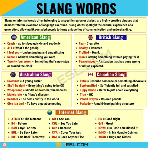 what does 🤝 mean in slang